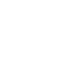 网站攻击软件工具