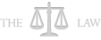 网站攻击工具手机版