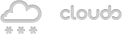 ddos攻击工具