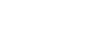 网络ddos攻击软件