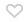 攻击网站的方法